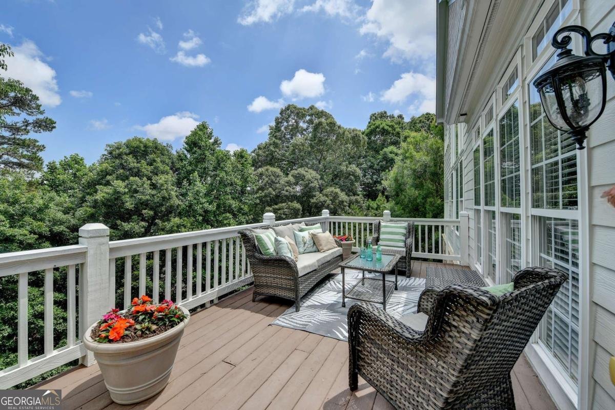 5357 Harbury Cove Suwanee - 52