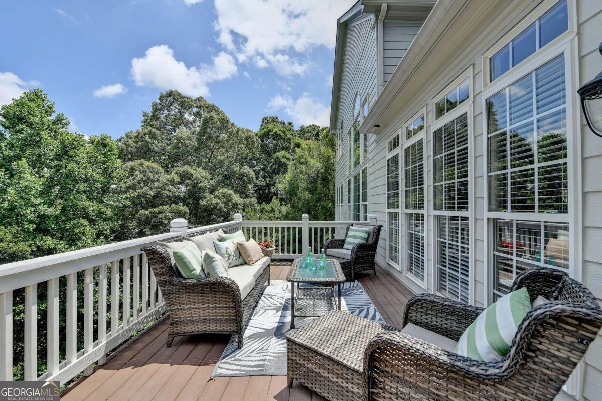 5357 Harbury Cove Suwanee - 53