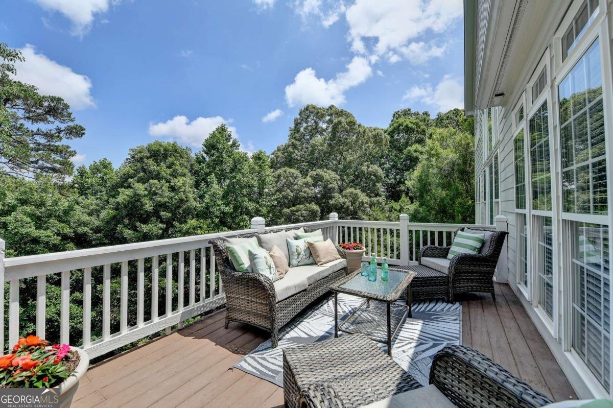 5357 Harbury Cove Suwanee - 54