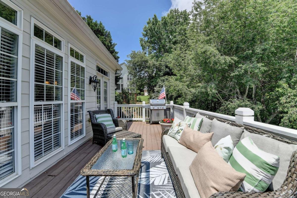 5357 Harbury Cove Suwanee - 55