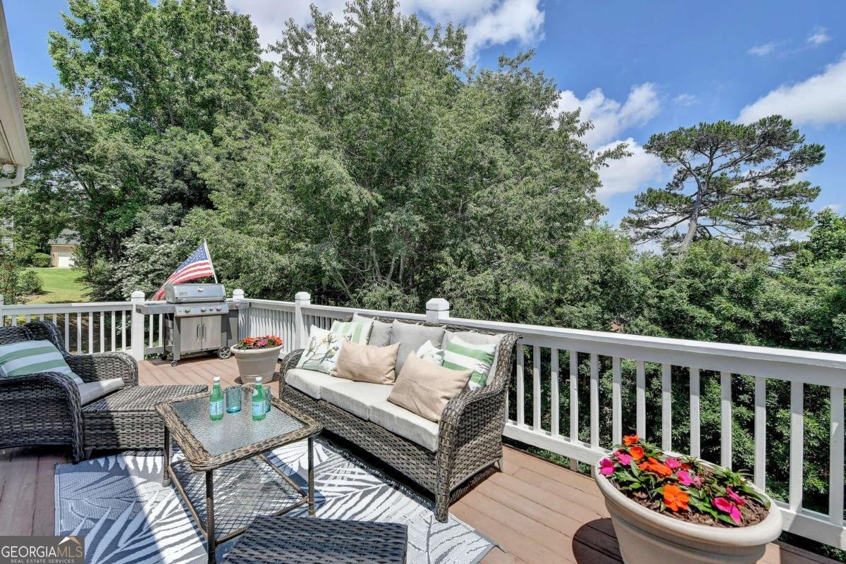 5357 Harbury Cove Suwanee - 56