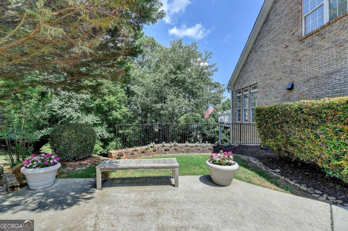 5357 Harbury Cove Suwanee - 57