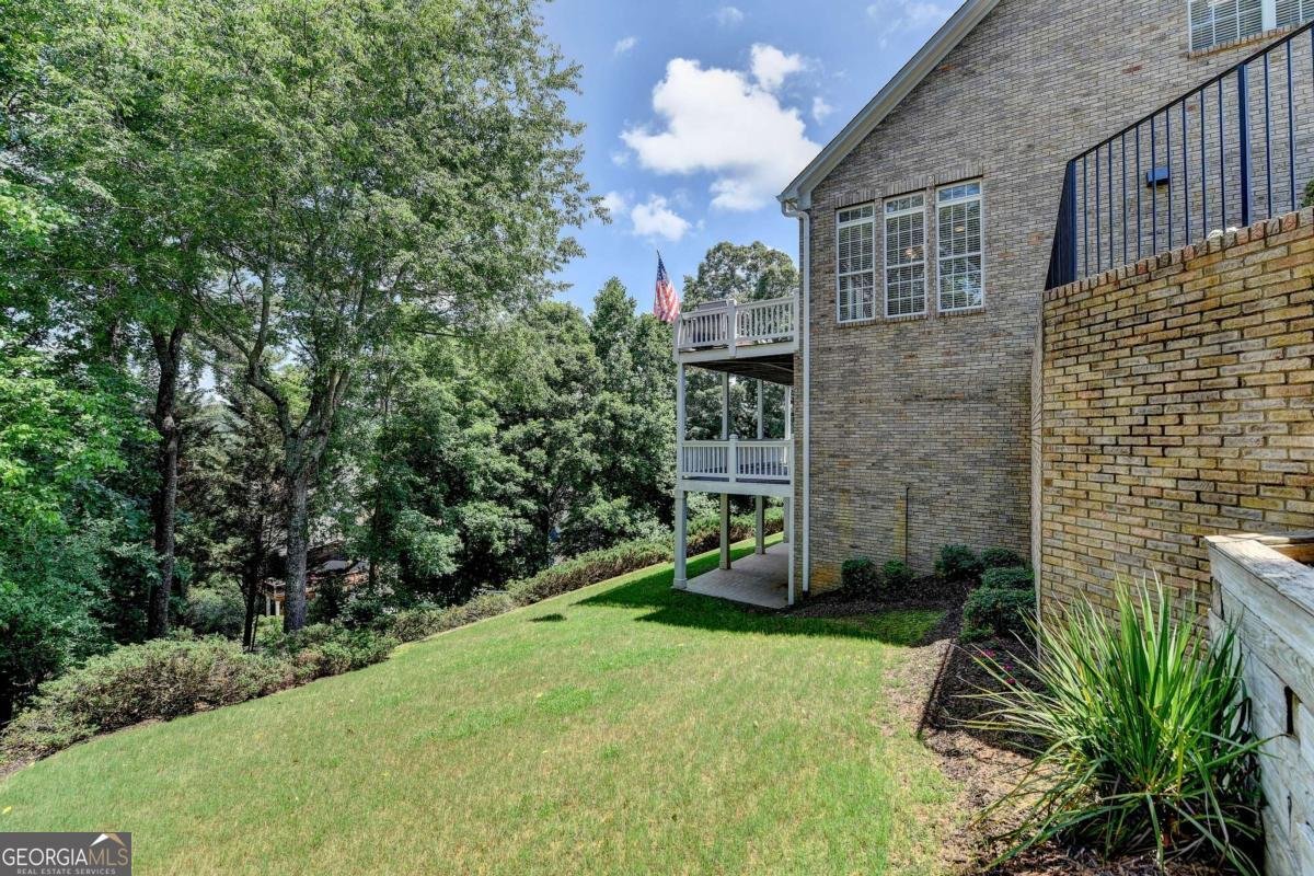 5357 Harbury Cove Suwanee - 58