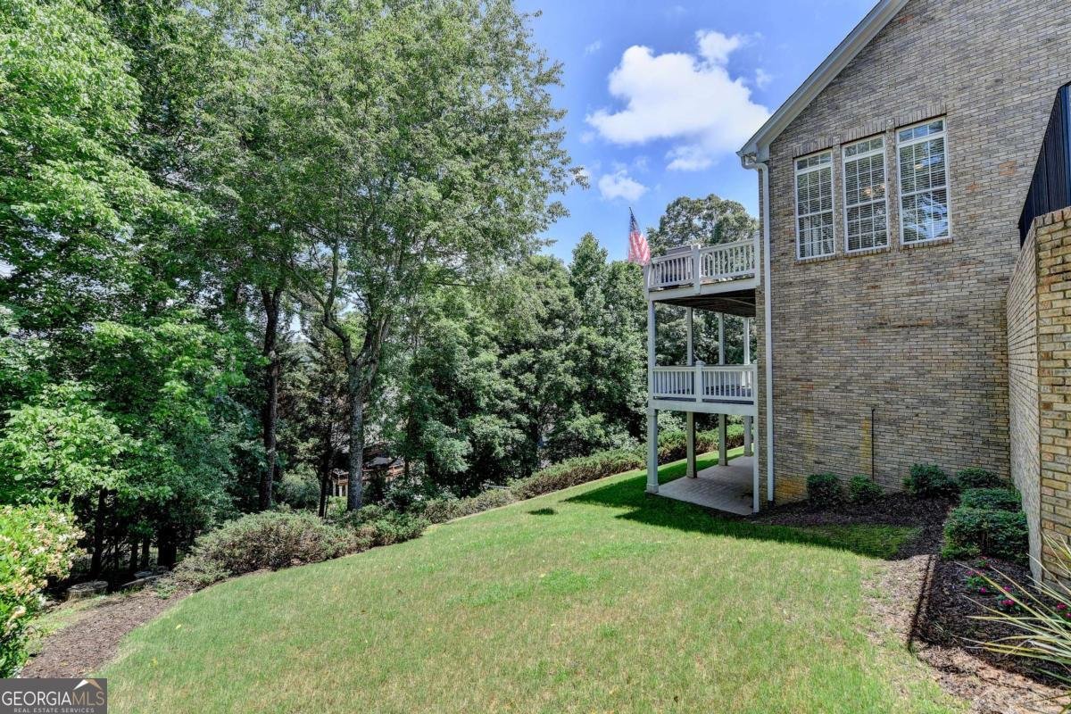5357 Harbury Cove Suwanee - 59