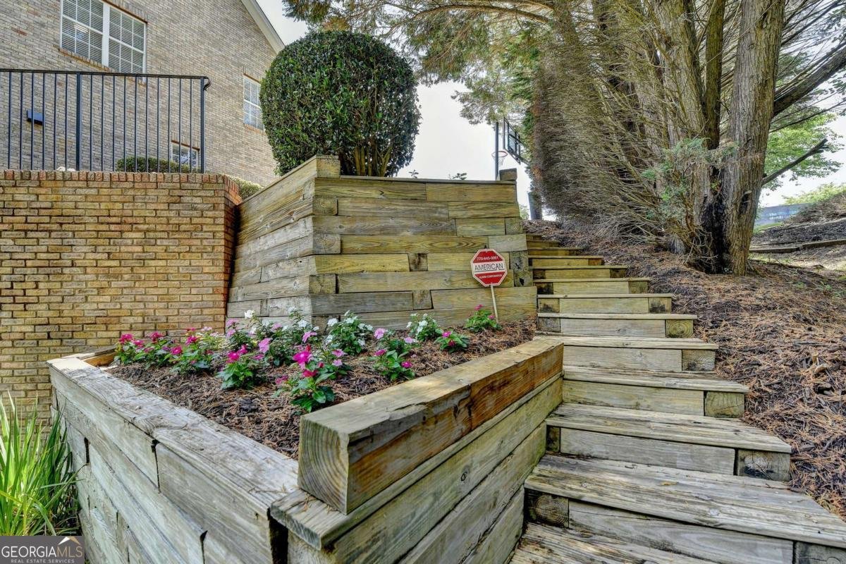 5357 Harbury Cove Suwanee - 60