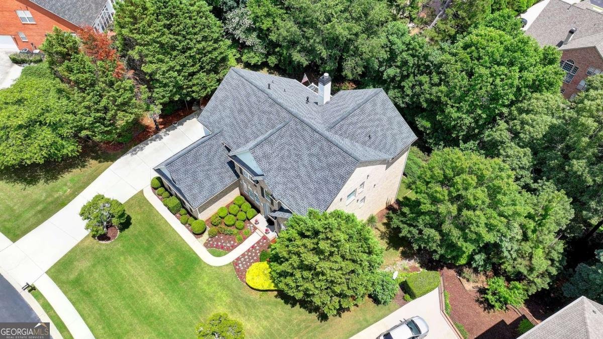 5357 Harbury Cove Suwanee - 63
