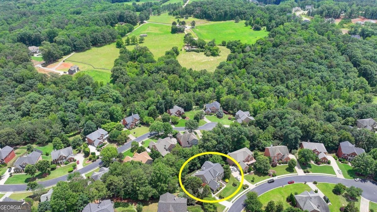 5357 Harbury Cove Suwanee - 66
