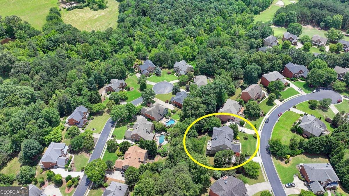 5357 Harbury Cove Suwanee - 67
