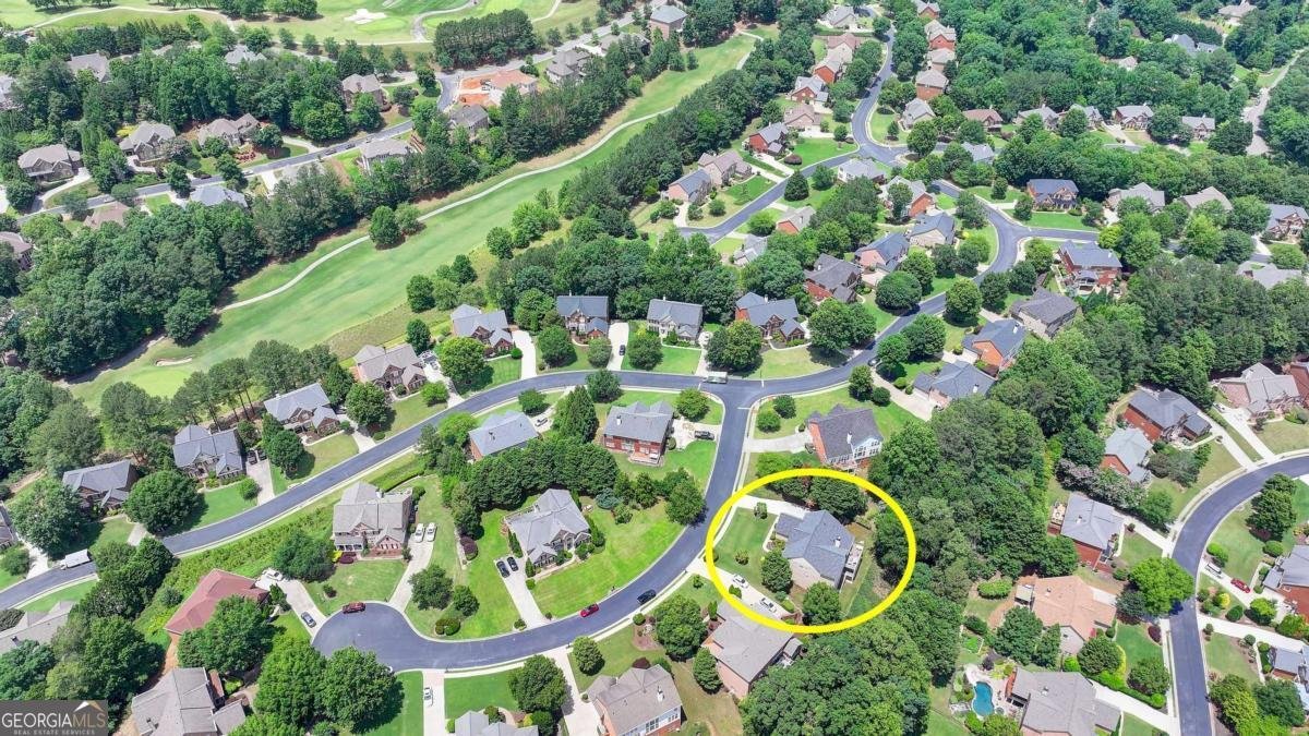 5357 Harbury Cove Suwanee - 69