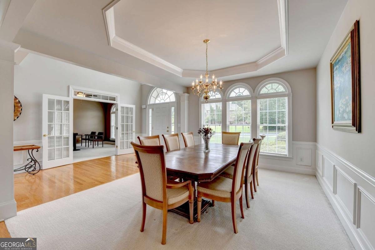 5357 Harbury Cove Suwanee - 7