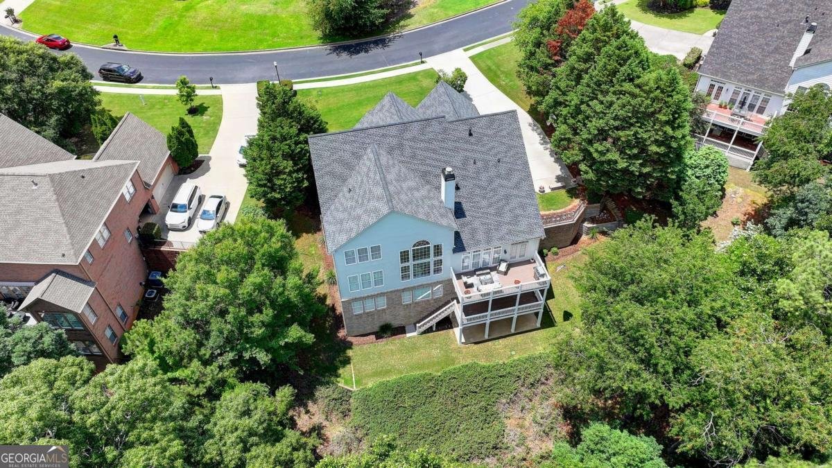 5357 Harbury Cove Suwanee - 70