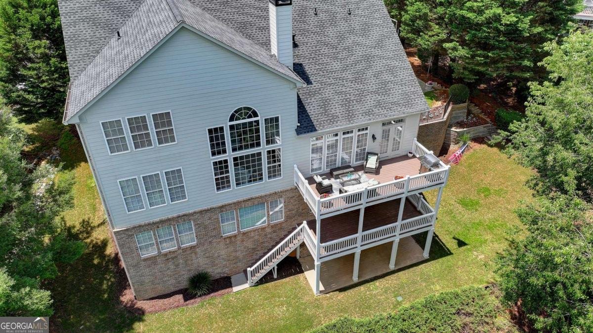 5357 Harbury Cove Suwanee - 71