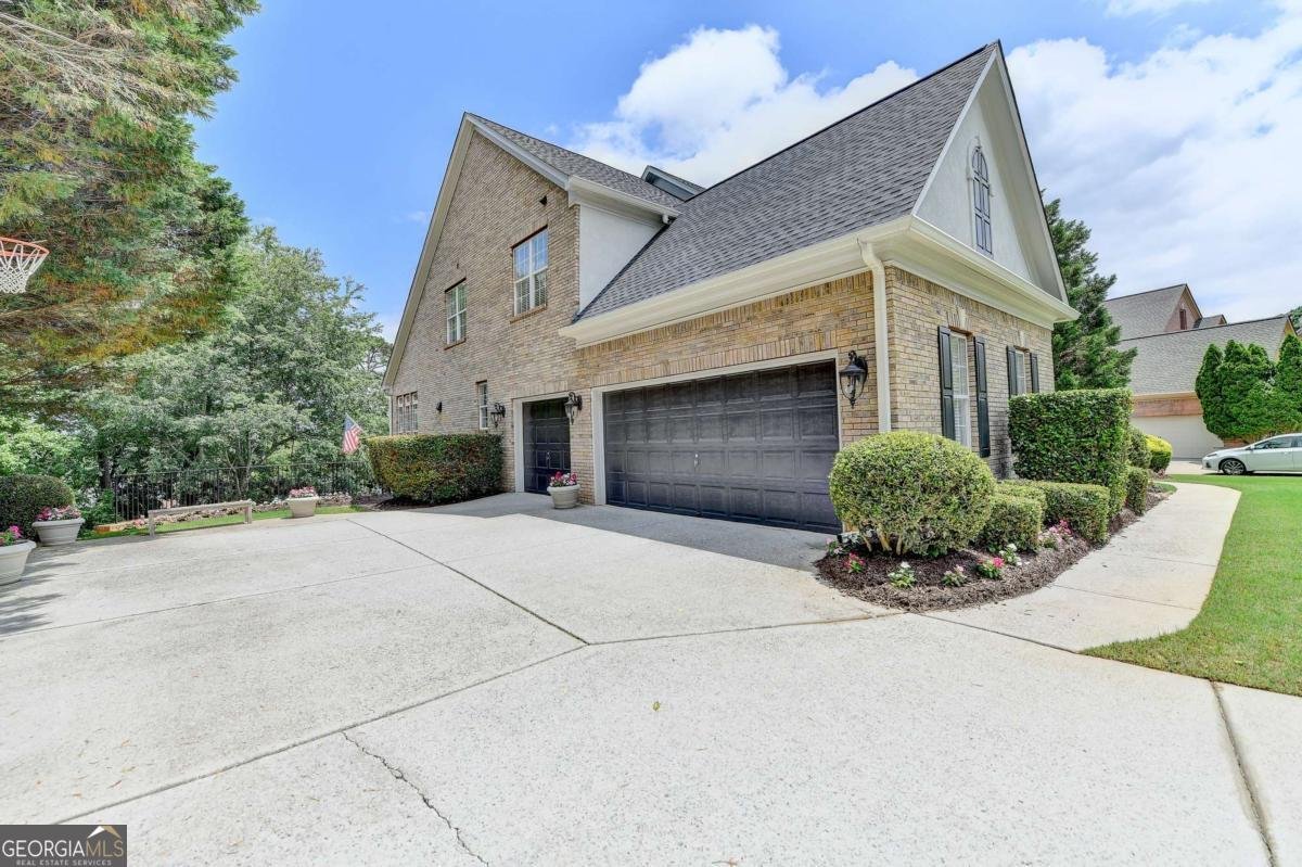 5357 Harbury Cove Suwanee - 73