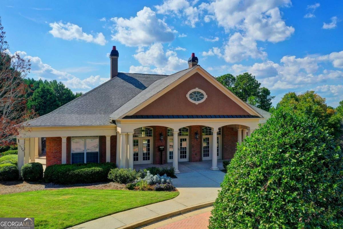 5357 Harbury Cove Suwanee - 78