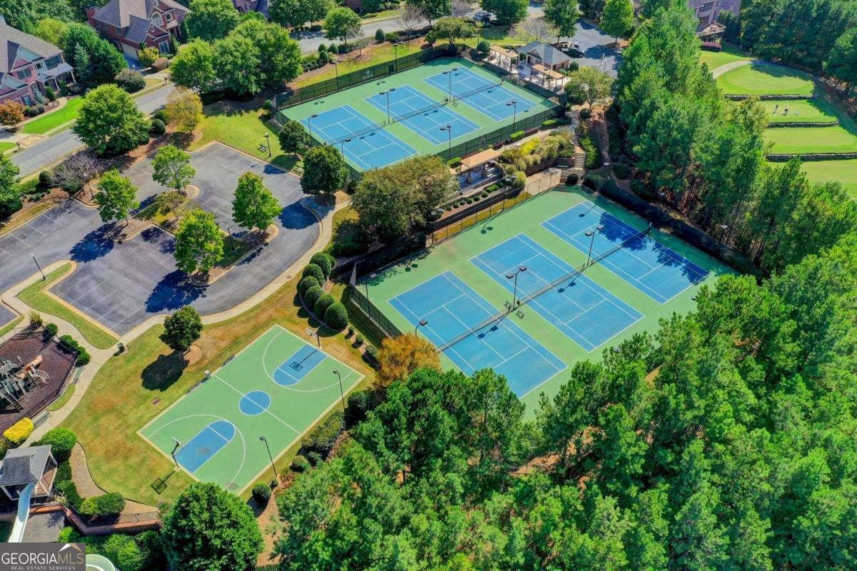 5357 Harbury Cove Suwanee - 80