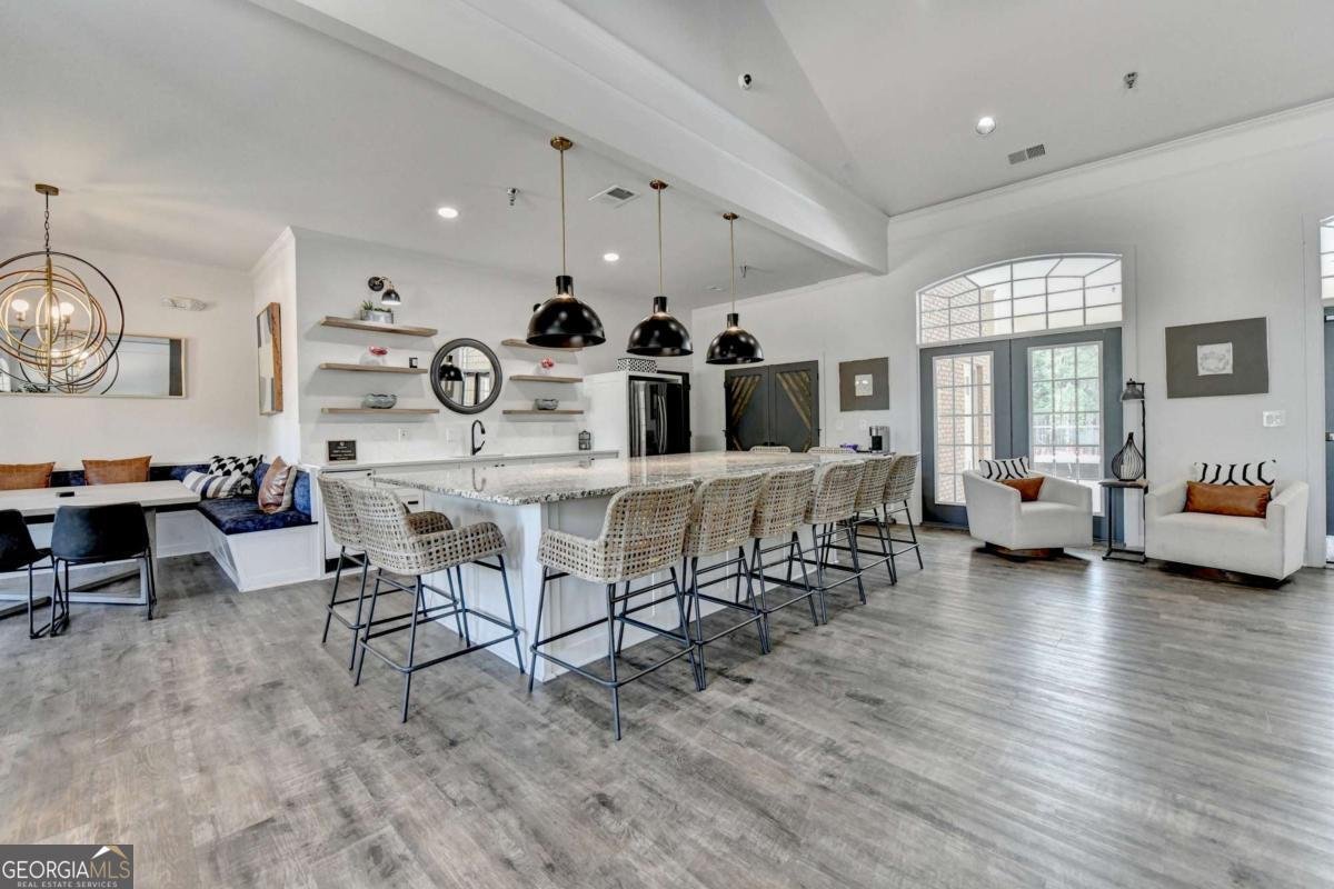 5357 Harbury Cove Suwanee - 81