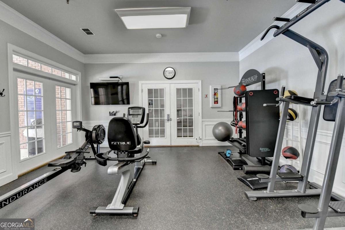 5357 Harbury Cove Suwanee - 83