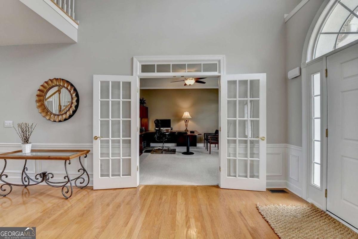 5357 Harbury Cove Suwanee - 9