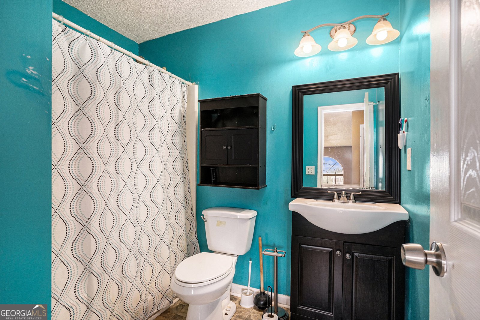 3740 Arminto Drive Ellenwood - 15