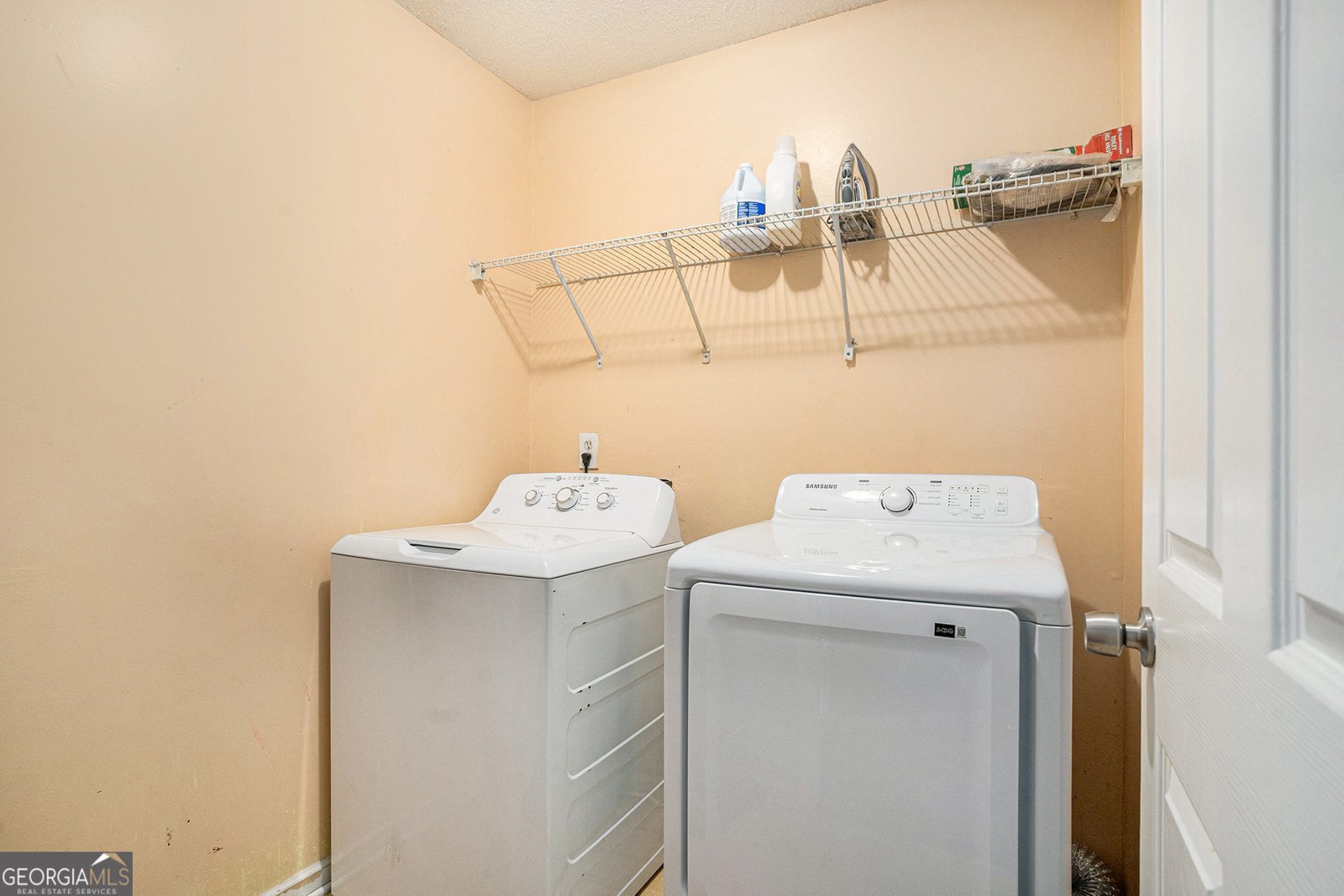 3740 Arminto Drive Ellenwood - 16