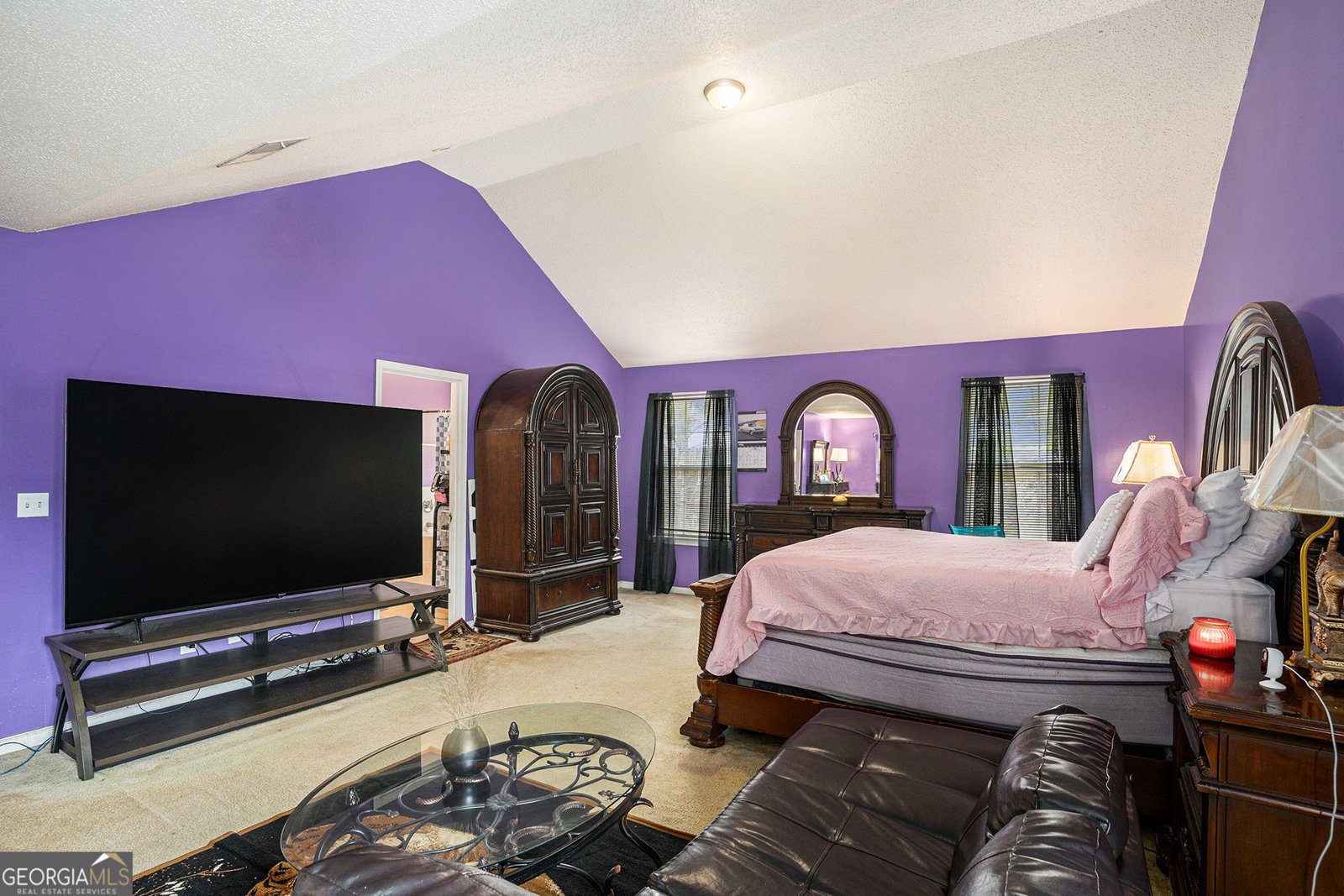 3740 Arminto Drive Ellenwood - 17
