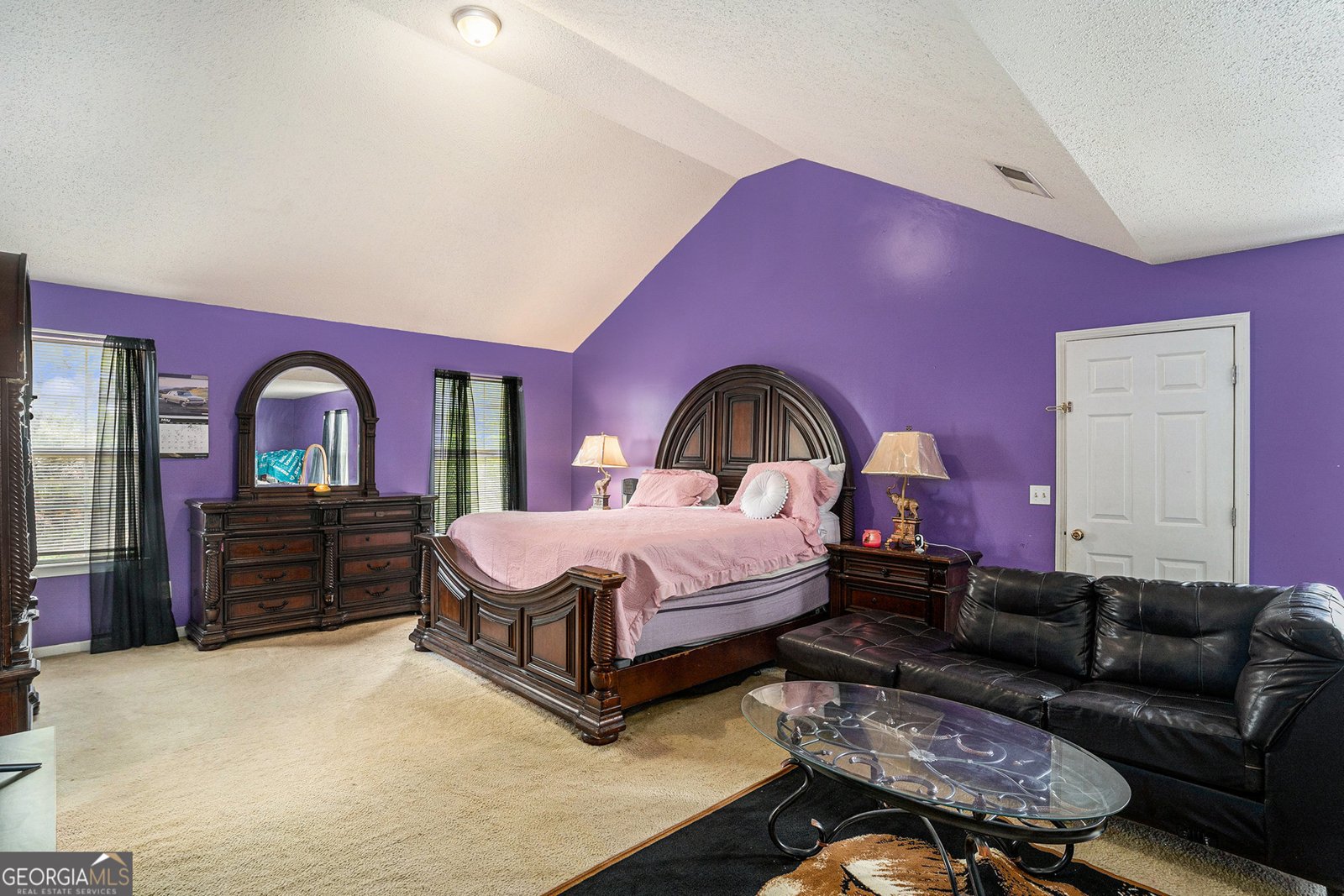 3740 Arminto Drive Ellenwood - 18