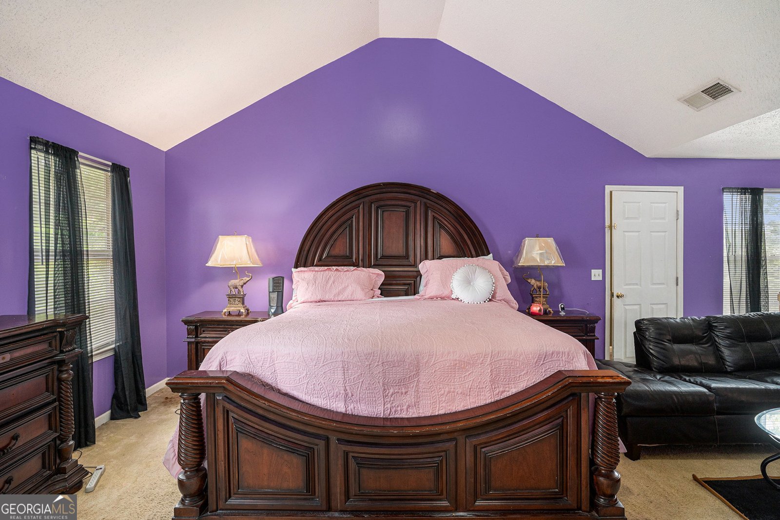 3740 Arminto Drive Ellenwood - 19