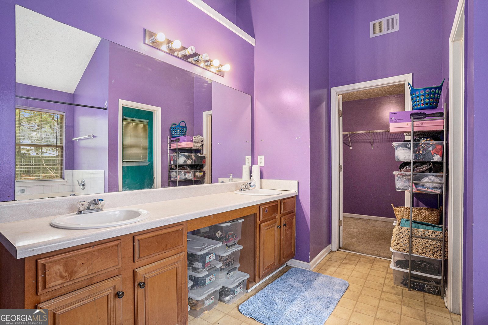 3740 Arminto Drive Ellenwood - 20