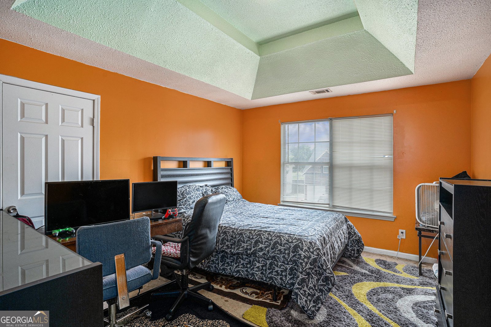 3740 Arminto Drive Ellenwood - 23