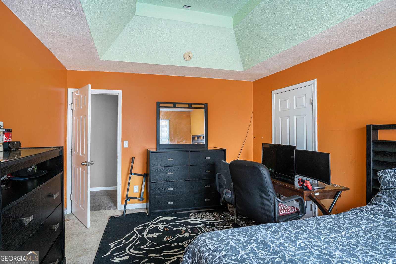 3740 Arminto Drive Ellenwood - 24