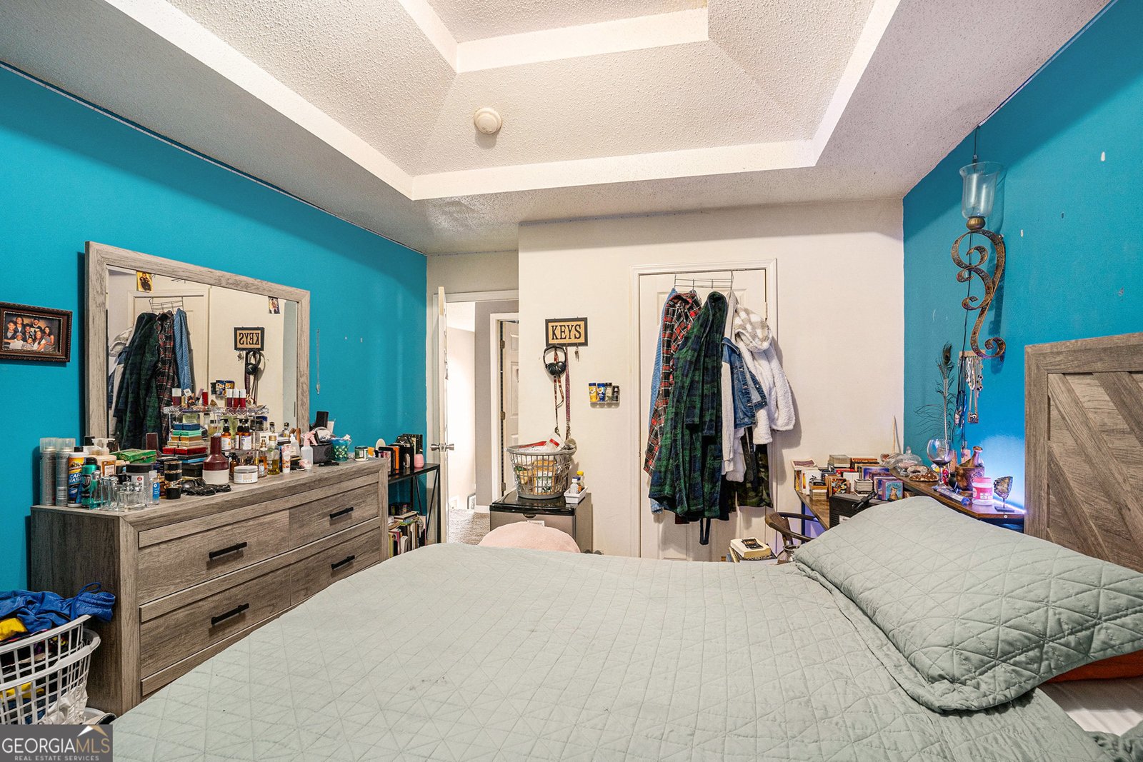 3740 Arminto Drive Ellenwood - 26