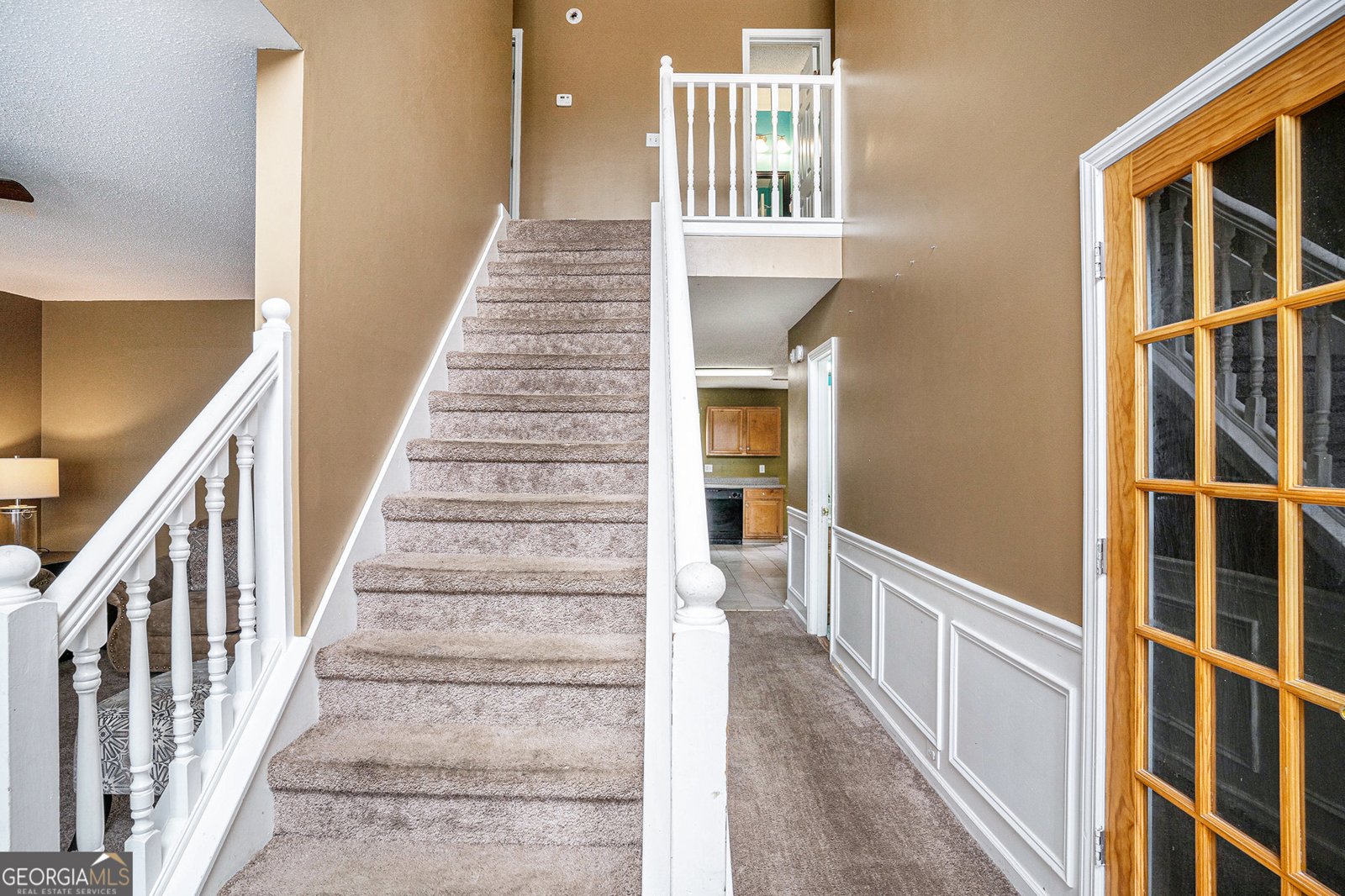 3740 Arminto Drive Ellenwood - 3