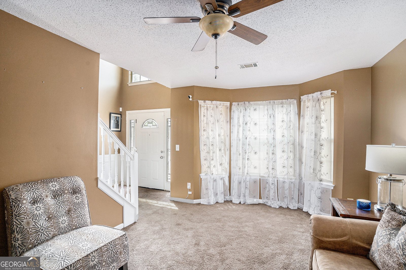 3740 Arminto Drive Ellenwood - 4