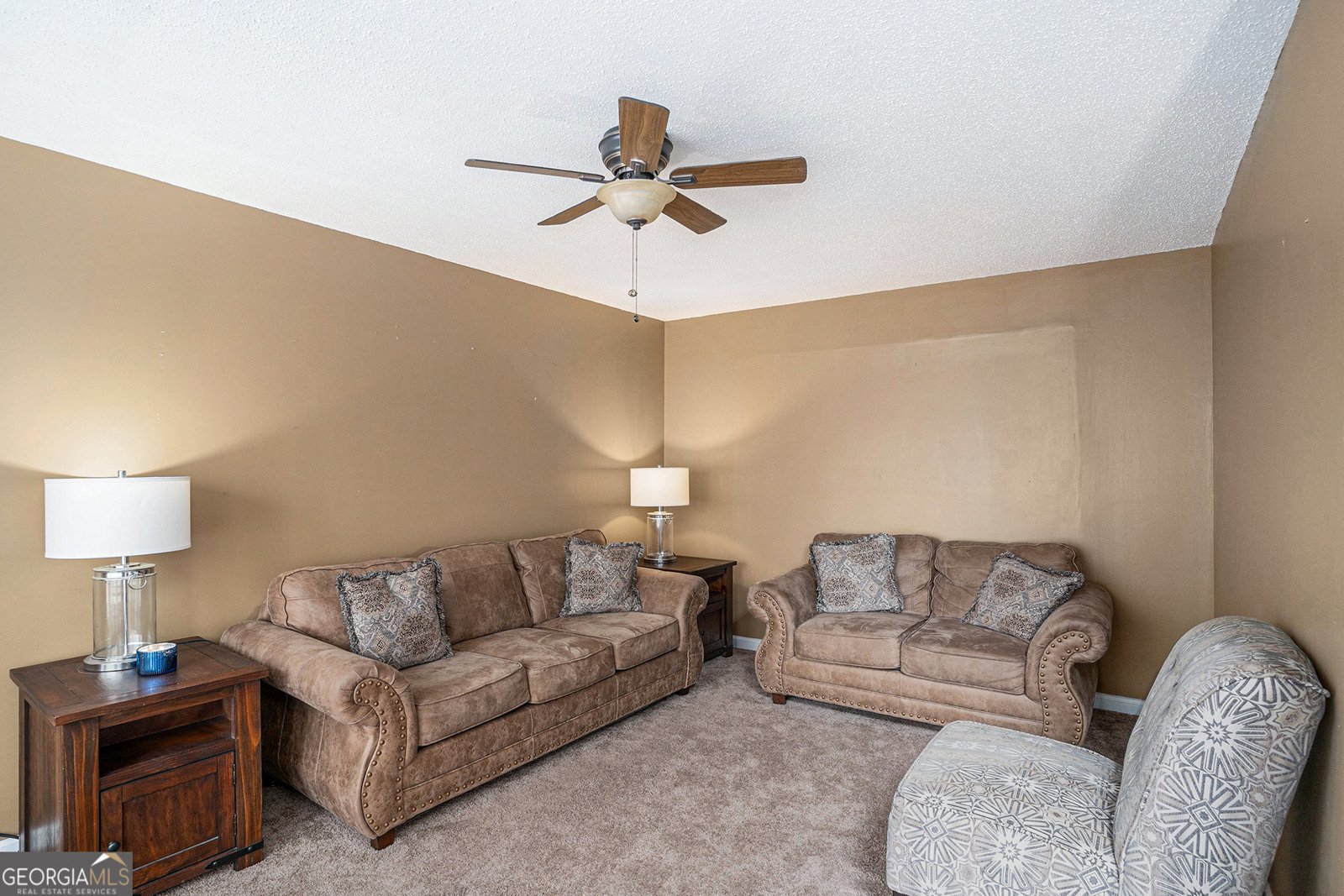 3740 Arminto Drive Ellenwood - 5