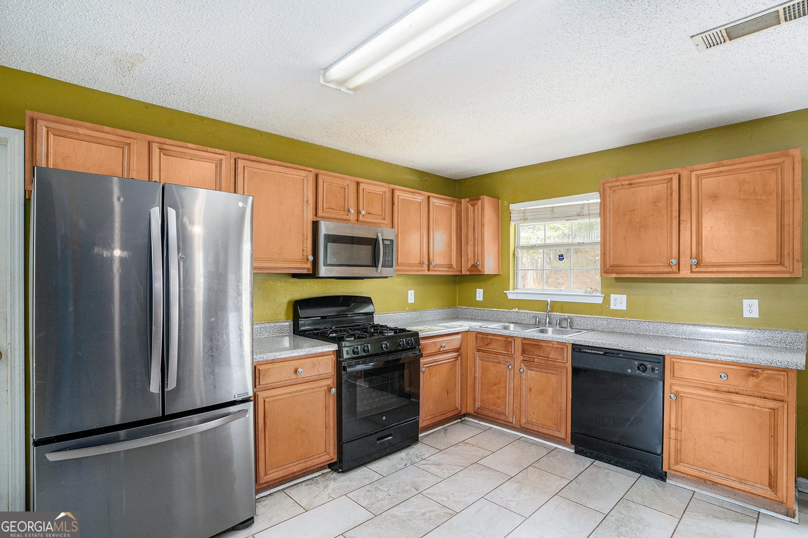 3740 Arminto Drive Ellenwood - 7