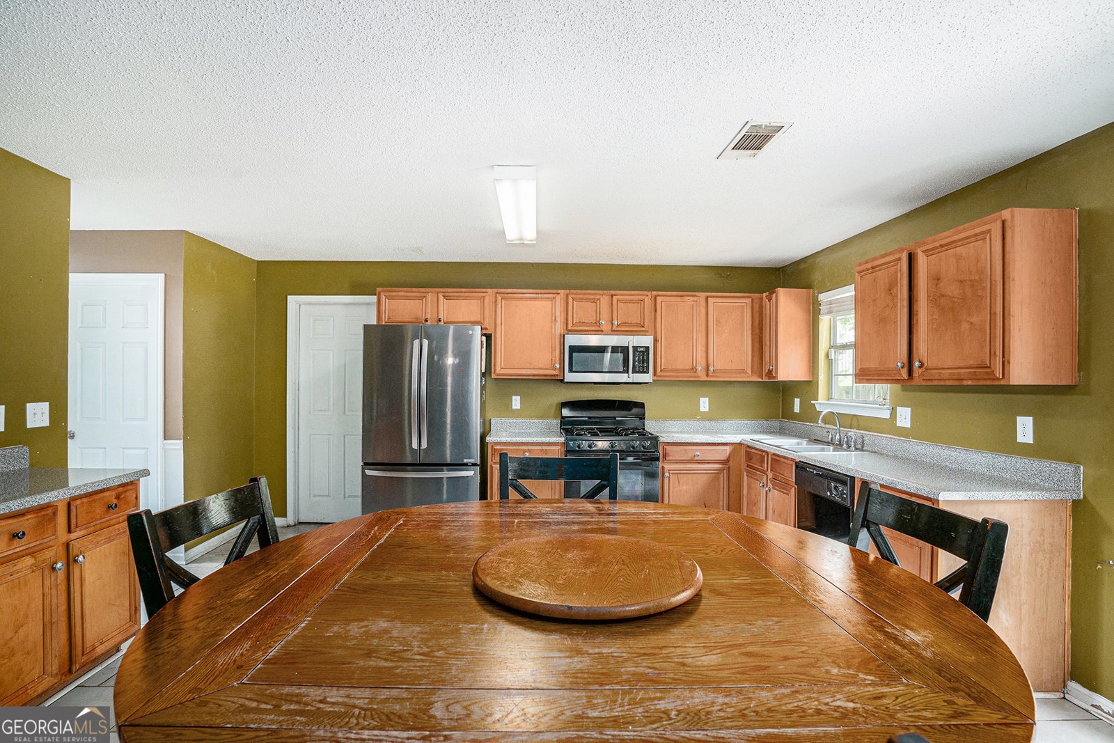 3740 Arminto Drive Ellenwood - 8
