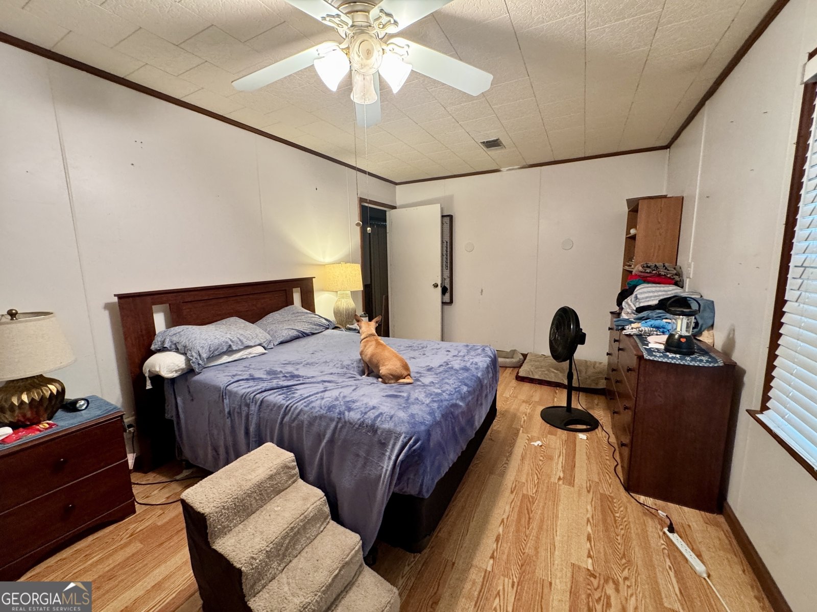 2204 Sheppard Road Cordele - 10