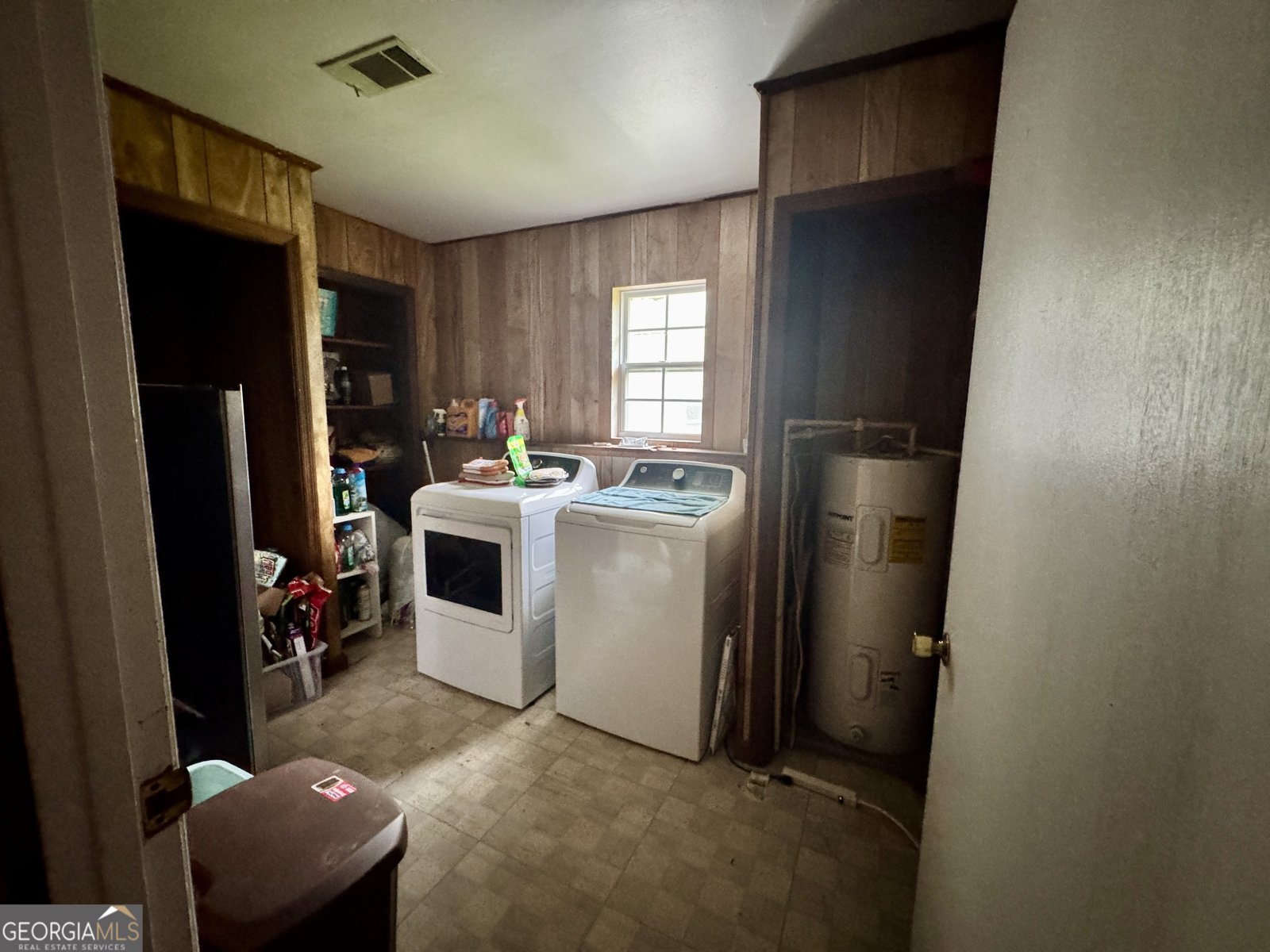 2204 Sheppard Road Cordele - 12
