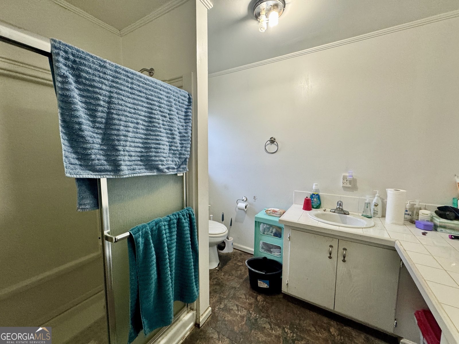 2204 Sheppard Road Cordele - 13