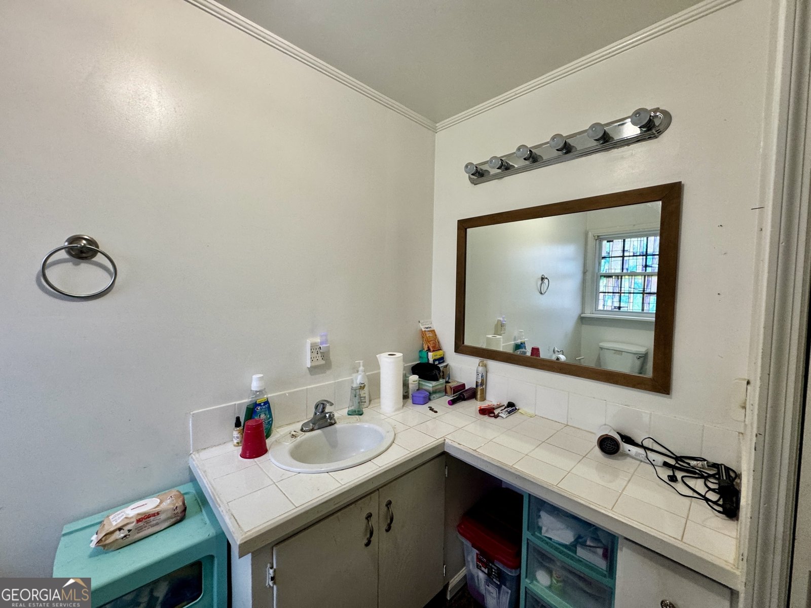 2204 Sheppard Road Cordele - 14