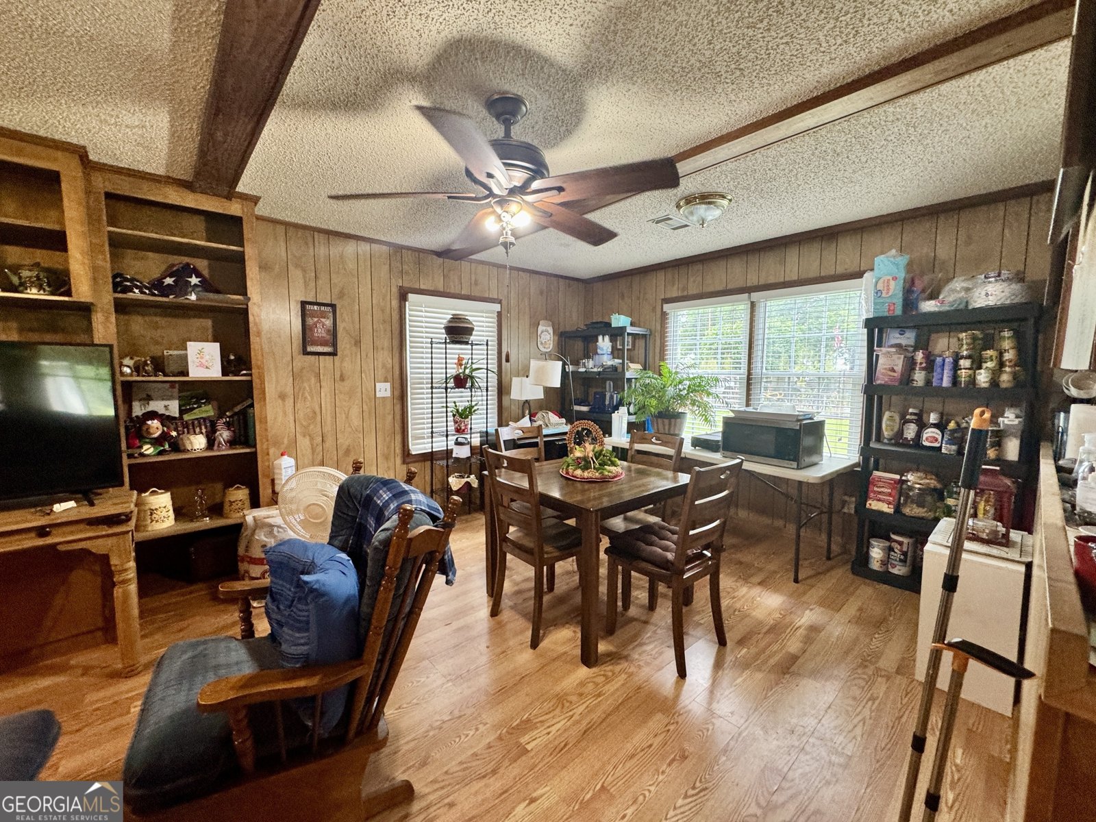 2204 Sheppard Road Cordele - 4