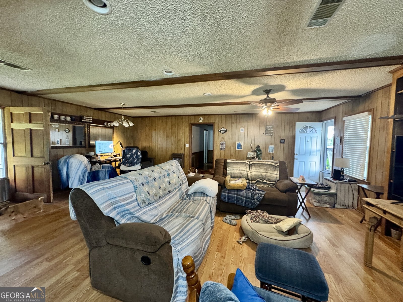 2204 Sheppard Road Cordele - 5