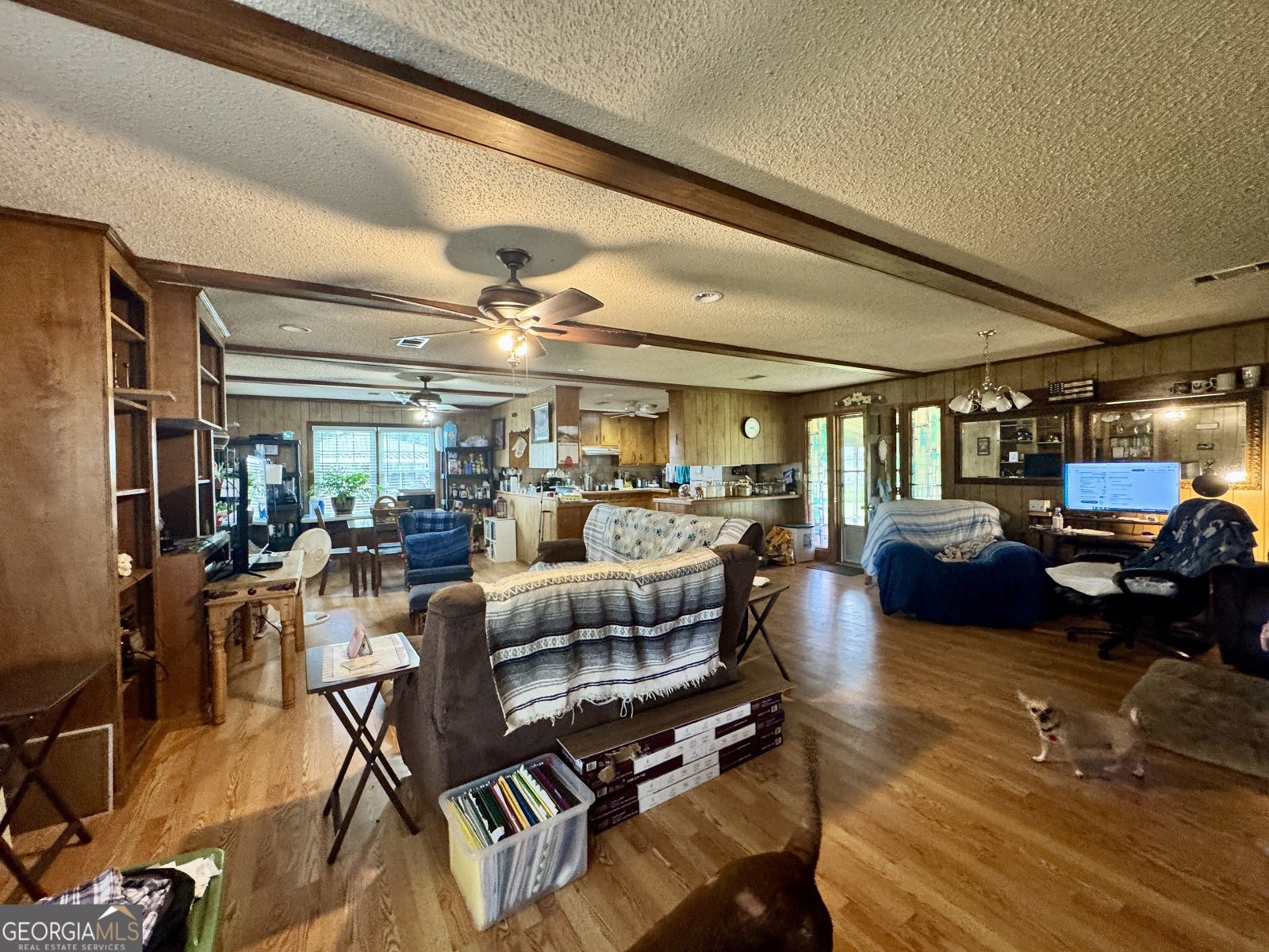 2204 Sheppard Road Cordele - 6
