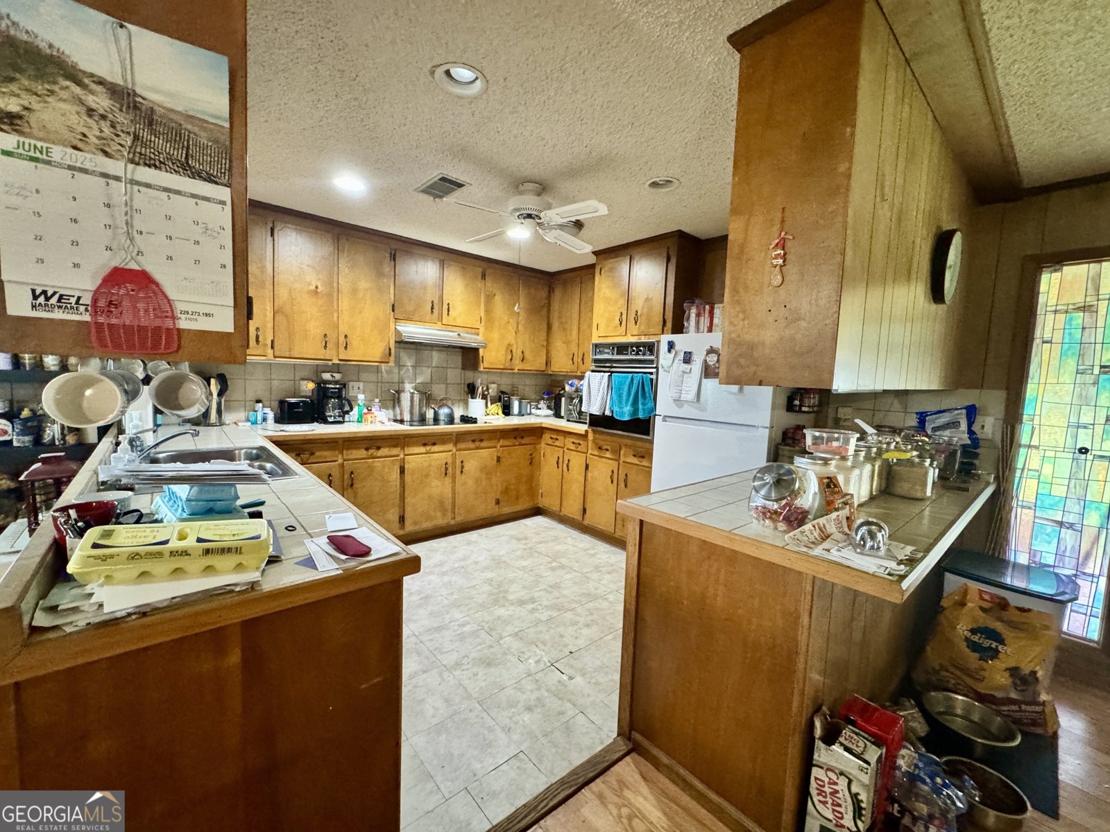 2204 Sheppard Road Cordele - 7