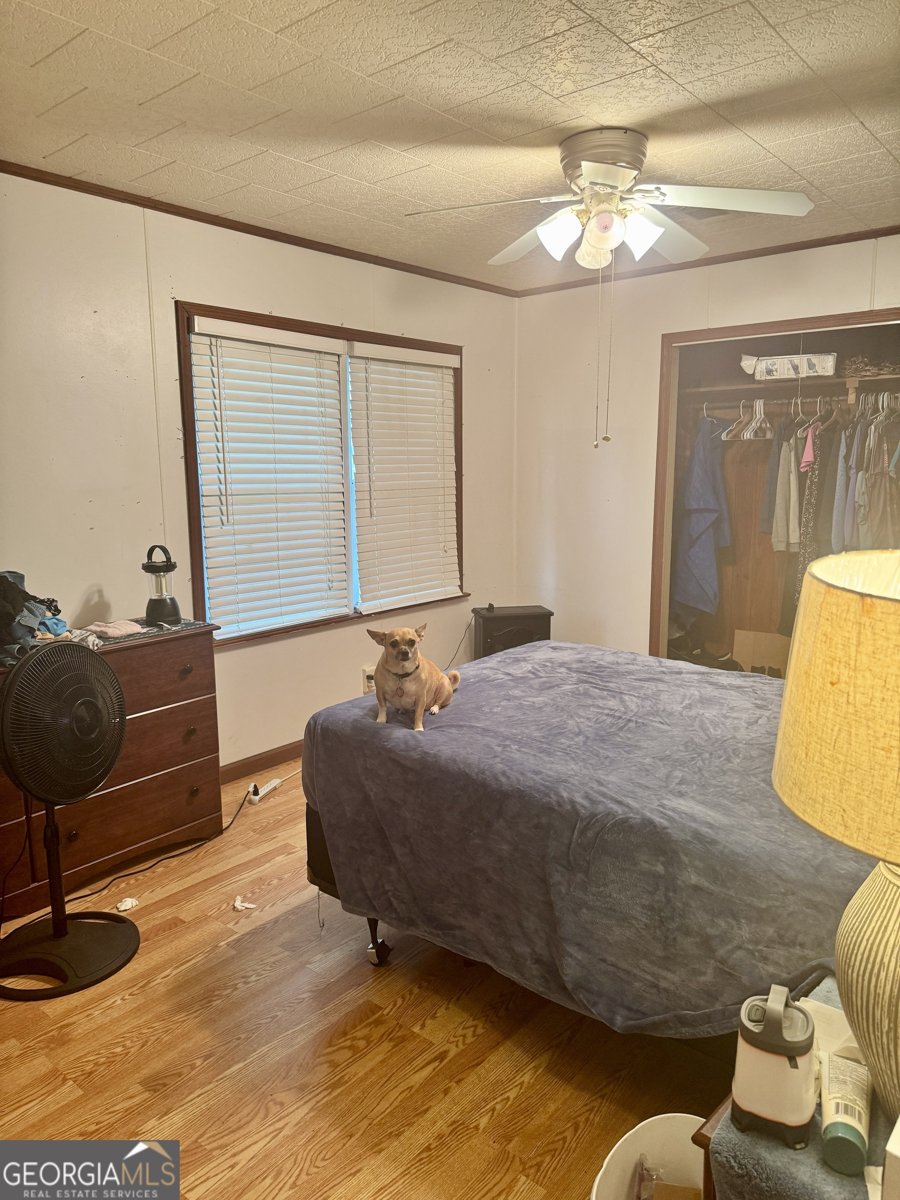 2204 Sheppard Road Cordele - 8