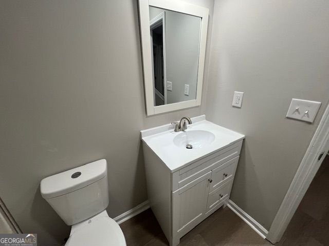 5961 Sherwood Trace Stonecrest - 12