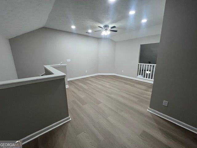5961 Sherwood Trace Stonecrest - 19