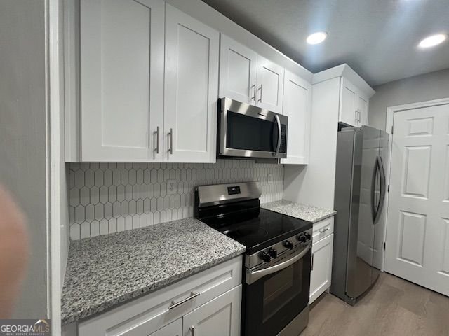 5961 Sherwood Trace Stonecrest - 7