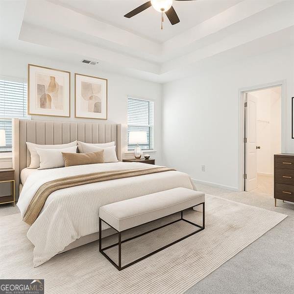3514 AMBASSADOR Alley Scottdale - 10