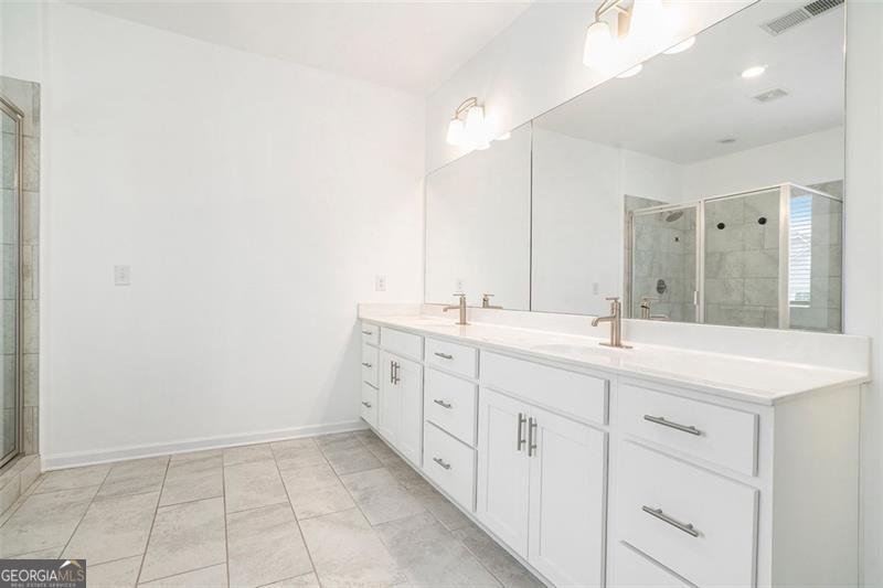 3514 AMBASSADOR Alley Scottdale - 12